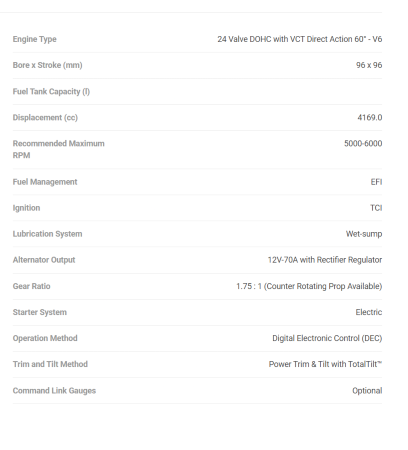 Screenshot 2024-07-01 121712 F300 2